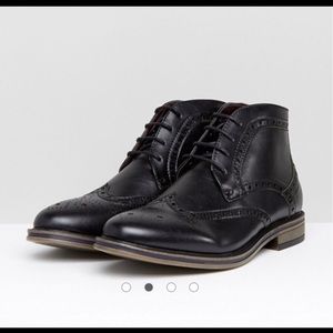 Size 12 Us Size 11 UK ASOS